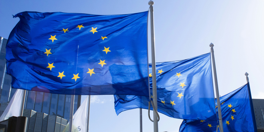 The new European health technology assessment (EU-HTA) has reached an important milestone
